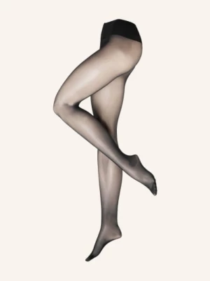 Obrázek produktu Falke Punčocháče Vitalize Tights 20 Den 3009 black
