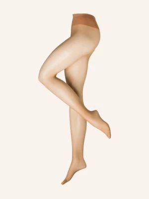 Obrázek produktu Falke Punčocháče Vitalize Tights 20 Den 4069 powder