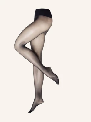 Obrázek produktu Falke Punčocháče Vitalize Tights 20 Den 6179 marine