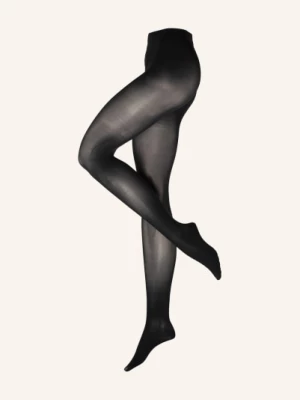 Obrázek produktu Falke Punčocháče Vitalize Tights 40 Den 3009 black