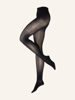 Obrázek produktu Falke Punčocháče Vitalize Tights 40 Den 6179 marine