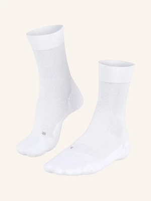 Obrázek produktu Falke Sportovní Ponožky go2 2000 white
