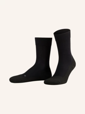Obrázek produktu Falke Sportovní Ponožky go2 3000 black
