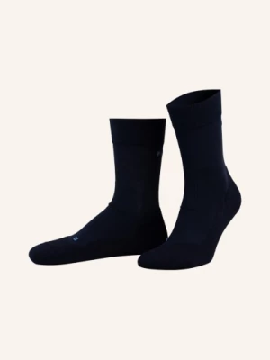 Obrázek produktu Falke Sportovní Ponožky go2 6116 space blue