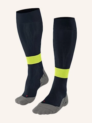 Obrázek produktu Falke Sportovní Ponožky Ru Compression Energy 6116 space blue