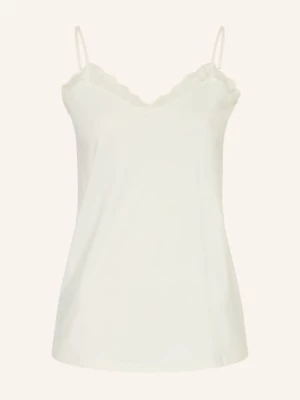 Obrázek produktu Falke Top Delicate Touch režná