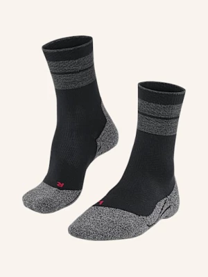 Obrázek produktu Falke Trekingové Ponožky Tk Stabilizing 3003 black