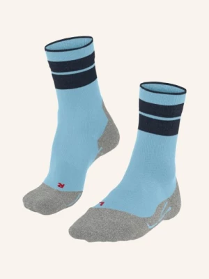 Obrázek produktu Falke Trekingové Ponožky Tk Stabilizing 6253 arctic sky