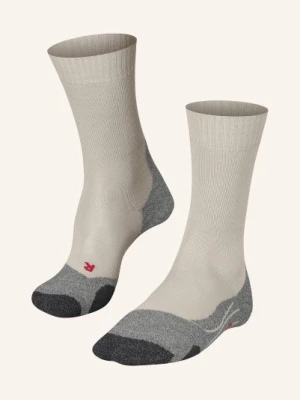 Obrázek produktu Falke Trekové Ponožky tk2 4200 natural