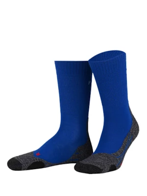 Obrázek produktu Falke Trekové Ponožky tk2 6714 yve