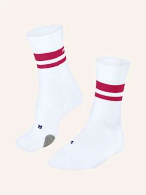 Obrázek produktu Falke Trekové Ponožky tk2 Cool 2008 white