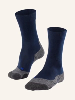 Obrázek produktu Falke Trekové Ponožky tk2 Cool 6120 marine