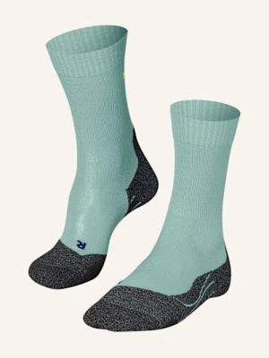 Obrázek produktu Falke Trekové Ponožky tk2 Cool 7630 mint