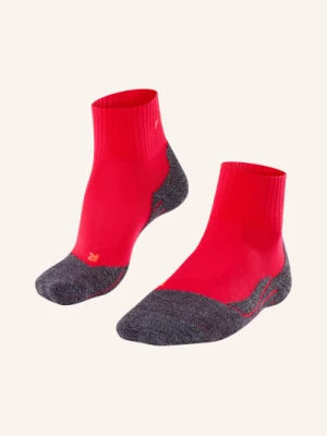 Obrázek produktu Falke Trekové Ponožky tk2 Cool 8564 rose