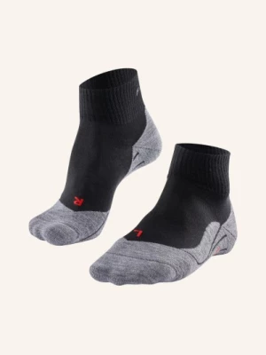 Obrázek produktu Falke Trekové Ponožky tk5 Ultralight 3010 black-mix