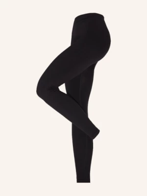 Obrázek produktu Falke Tvarující Legíny Seamless Shaping 3009 black