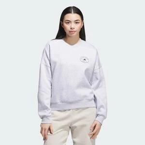 Obrázek produktu Farmers Market Graphic Sweatshirt Adidas