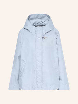 Obrázek produktu Fay Parka tmavě modrá
