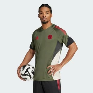 Obrázek produktu FC Bayern Tiro 25 Competition Training Jersey Adidas