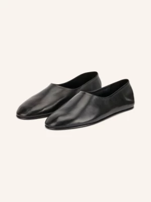 Obrázek produktu Fear Of God Baleríny černá