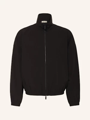 Obrázek produktu Fear Of God Blouson černá