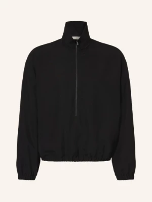 Obrázek produktu Fear Of God Bunda černá