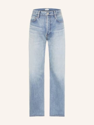 Obrázek produktu Fear Of God Džíny S Klasickým Střihem 436 medium indigo
