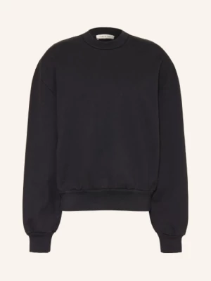 Obrázek produktu Fear Of God Mikina černá