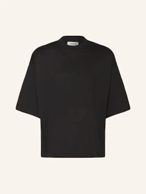 Obrázek produktu Fear Of God Oversized Tričko černá