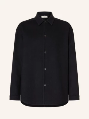 Obrázek produktu Fear Of God Přeplášť černá