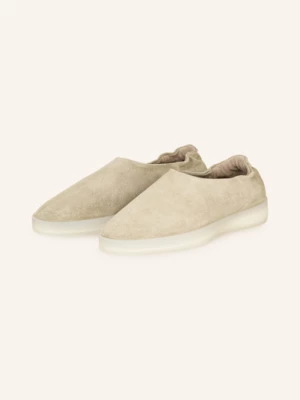 Obrázek produktu Fear Of God Slippery šedá
