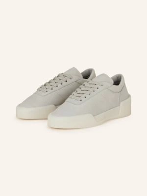 Obrázek produktu Fear Of God Sneakersy Aerobic Low světle šedá