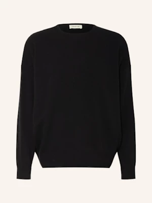 Obrázek produktu Fear Of God Svetr černá