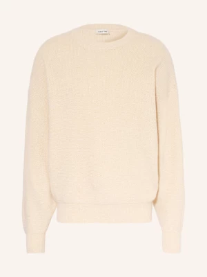 Obrázek produktu Fear Of God Svetr krémová