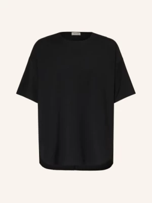 Obrázek produktu Fear Of God Tričko černá