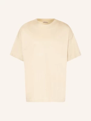 Obrázek produktu Fear Of God Tričko Oversize režná