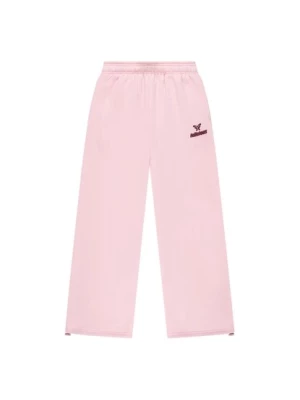 Obrázek produktu Felicious Kalhoty  pink / fuchsiová