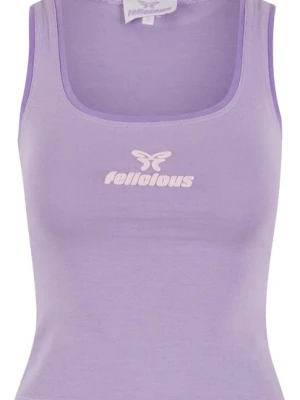 Obrázek produktu Felicious Top  lenvandulová / světle fialová