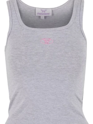 Obrázek produktu Felicious Top  šedá / pink