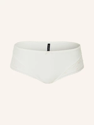Obrázek produktu Felina Conturelle Kalhotky Panty Mille Fleurs bílá