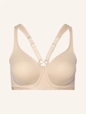 Obrázek produktu Felina Conturelle Podprsenka S Kosticemi Beyond Basic nude