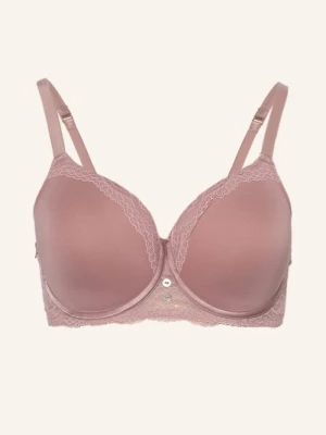 Obrázek produktu Felina Conturelle Podprsenka Spacer Comfy Liaison starorůžová