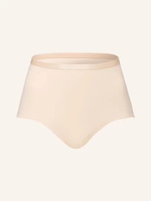 Obrázek produktu Felina Conturelle Stahovací Kalhotky Do Pasu Beyond Basic nude