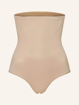 Obrázek produktu Felina Conturelle Tvarující Kalhotky Perfect Feeling béžová
