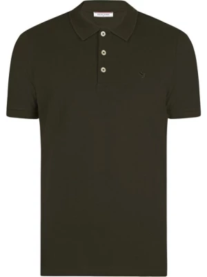 Obrázek produktu Felix Hardy Tričko  khaki