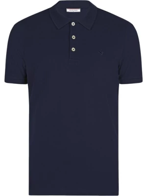 Obrázek produktu Felix Hardy Tričko  námořnická modř