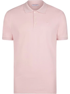 Obrázek produktu Felix Hardy Tričko  pink