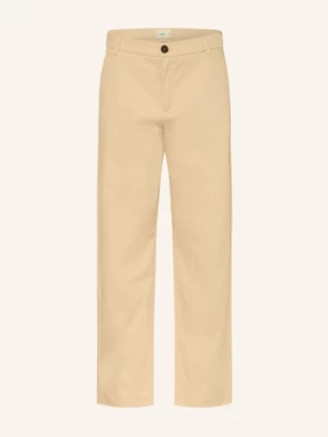 Obrázek produktu Fendi Chino béžová