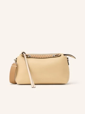 Obrázek produktu Fendi Kabelka By The Way Selleria Medium béžová / světle hnědá