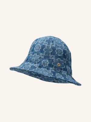 Obrázek produktu Fendi Klobouk modrá / tmavě modrá